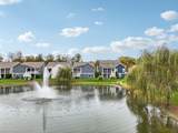5050 Green Vista Crossing - Photo 62