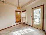 7568 Park Bend Court - Photo 7