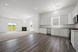 309 Kendall Street - Photo 3