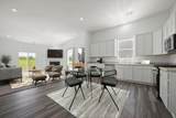 309 Kendall Street - Photo 4
