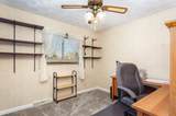 280 Wildwood Drive - Photo 12
