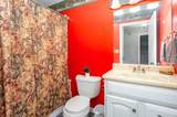 280 Wildwood Drive - Photo 16