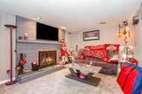 280 Wildwood Drive - Photo 19