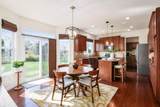 3341 Woodland Drive - Photo 11