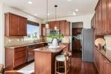 3341 Woodland Drive - Photo 12
