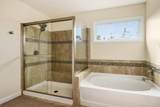 3341 Woodland Drive - Photo 19