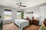 3341 Woodland Drive - Photo 22