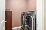 3341 Woodland Drive - Photo 26