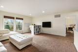 3341 Woodland Drive - Photo 28