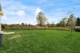 3341 Woodland Drive - Photo 32