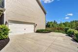 3341 Woodland Drive - Photo 35