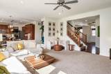 3341 Woodland Drive - Photo 7
