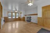 11007 Hebron Road - Photo 10