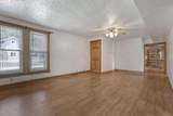 11007 Hebron Road - Photo 23