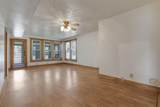11007 Hebron Road - Photo 24