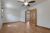 11007 Hebron Road - Photo 26