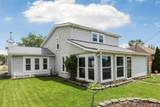 11007 Hebron Road - Photo 6
