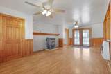 11007 Hebron Road - Photo 9
