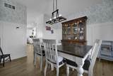 7181 Long Pond Road - Photo 10