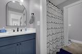 7181 Long Pond Road - Photo 20