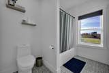 7181 Long Pond Road - Photo 30