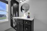 7181 Long Pond Road - Photo 31