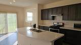327 Cardinal Point Drive - Photo 8
