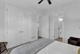 5563 Catalpa Drive - Photo 10