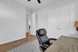 5563 Catalpa Drive - Photo 13