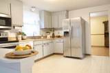 3676 Juniper Street - Photo 5
