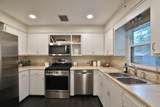 285 Pinney Drive - Photo 15