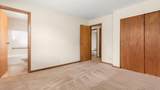 711 Sherwick Road - Photo 13
