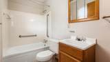 711 Sherwick Road - Photo 14