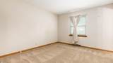 711 Sherwick Road - Photo 15