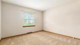 711 Sherwick Road - Photo 16