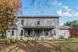 7498 Marion Road - Photo 7