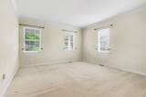 4726 Oakland Ridge Drive - Photo 17