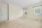4726 Oakland Ridge Drive - Photo 18