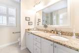 4726 Oakland Ridge Drive - Photo 19