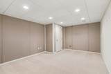 4726 Oakland Ridge Drive - Photo 30