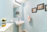 4726 Oakland Ridge Drive - Photo 31