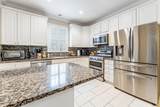 4726 Oakland Ridge Drive - Photo 8
