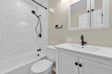 5430 Meadows Boulevard - Photo 22