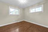 5430 Meadows Boulevard - Photo 23