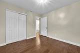 5430 Meadows Boulevard - Photo 24
