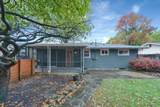 5430 Meadows Boulevard - Photo 38