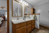 1219 Slate Ridge Drive - Photo 27