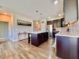 4457 Quail Landing - Photo 33