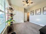 4457 Quail Landing - Photo 9