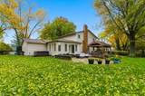 1539 Clubview Boulevard - Photo 10